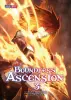Boundless Ascension Band 3 (Deutsche Ausgabe)