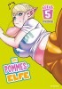 Die Pommes-Elfe Band 5