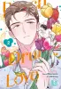 Punch Drunk Love Band 2 (Deutsche Ausgabe)