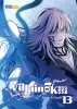 Villain to Kill Band 13 (Deutsche Ausgabe)