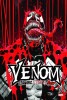 Venom - Schwarz, Weiss und Blut  HC