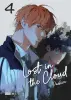 Lost in the Cloud Band 4 (Deutsche Ausgabe)