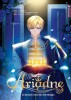 Ariadne – In diesem Leben bin ich die Königin Band 2