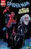 Spider-Man 5 (Mai 2026)