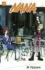Nana Band 5 (von 21) SC