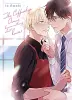 The Coffee Shop Owner knows Nothing about Love SC (Einzelbsnd)