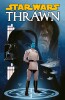 Panini Pocket - Star Wars - Thrawn SC