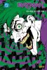 Batman Paperback 3 - Der Joker - Das erste Jahr HC (222)