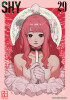 Shy Band 29 (Deutsche Ausgabe)