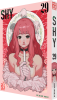 Shy Band 29 (Deutsche Ausgabe)