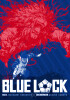 Blue Lock Band 30 mit Sammelschuber (Deutsche Ausgabe)