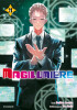 Magilumiere Inc Band 11 (Deutsche Ausgabe)