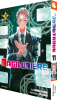 Magilumiere Inc Band 11 (Deutsche Ausgabe)