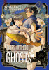 Tales of a Hundred Ghosts Band 2 (Deutsche Ausgabe)