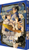 Tales of a Hundred Ghosts Band 2 (Deutsche Ausgabe)