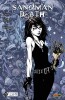 Sandman: Death SC