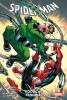 Spider-Man Paperback (2024) 7:Tödliche Tentakel - SC