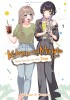 Koharu und Minato: Mein Partner ist eine Frau Band 1