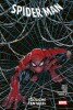 Spider-Man Paperback 7:Tödliche Tentakel - HC Variant (150)
