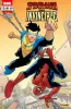 Spider-Man/Invincible SC