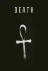 Sandman: Death Relief-Hardcover (250)