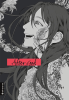 After God Band 10 (Deutsch)