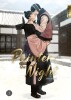 Painter of the Night  Band 3 (Deutsche Ausgabe)