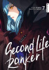 Second Life Ranker Band 7 ( Deutsch )