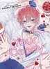 Your Candy 1 (Deutsch)