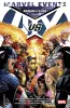 Marvel Events -  Avengers vs. X-Men SC