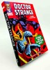 Doctor Strange Classic Collection 1 HC