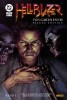 Hellblazer von Garth Ennis 1 (von 2) (Deluxe Edition) HC