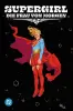 Supergirl - Die Frau von Morgen   Deluxe Edition  HC