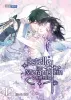 Estelle – Der Morgenstern von Ersha Band 12 Abschlussband