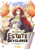 The Greatest Estate Developer Band 5 (Deutsche Ausgabe)