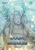 Doom Breaker Band 7 (Deutsche Ausgabe)
