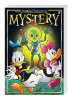Lustiges Taschenbuch Mystery Nr. 5