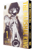 The Marshal King Band 1 (Deutsche Ausgabe) lim. Edition