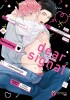 dear signal (Deutsche Ausgabe)