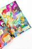Die Neue Geschichte des DC-Universums   HC
