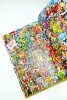 Die Neue Geschichte des DC-Universums   HC