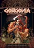 Gorgonia - Von Mythen, Göttern und Schicksal SC