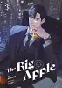 The Big Apple 3 (von 6)  (Deutsche Ausgabe)