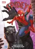 Spidey - Harte Zeiten im Sommercamp SC (Marvel Kids Comic 23)