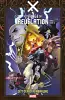 X-Men:Age of Revelation 1 (von 3)  .SC