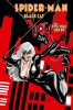 Panini Pocket - Spider-Man/Black Cat - Das Böse in Dir SC