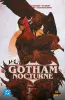 Batman Paperback 4 - Gotham Nocturne SC