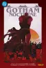 Batman Paperback 4 - Gotham Nocturne HC (200)