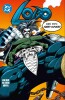Lobo Collection 1 HC