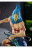 Shangri-La Frontier Pop Up Parade PVC Statue Sunraku 18 cm